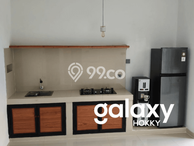 RENT NOW! Vila Strategis Kawasan , Area 0m2m², Akses ke Badung, Badung RENT NOW! Vila Strategis Kawasan , Area 0m2m², Akses ke Badung, Badung
