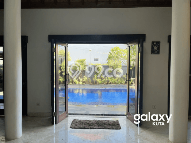Vila Kawasan , Luas 0m2m², Kawasan Asri, Harga Terjangkau Vila Kawasan , Luas 0m2m², Kawasan Asri, Harga Terjangkau