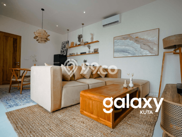 Vila di , Luas 150m2m², Area Premium Vila di , Luas 150m2m², Area Premium