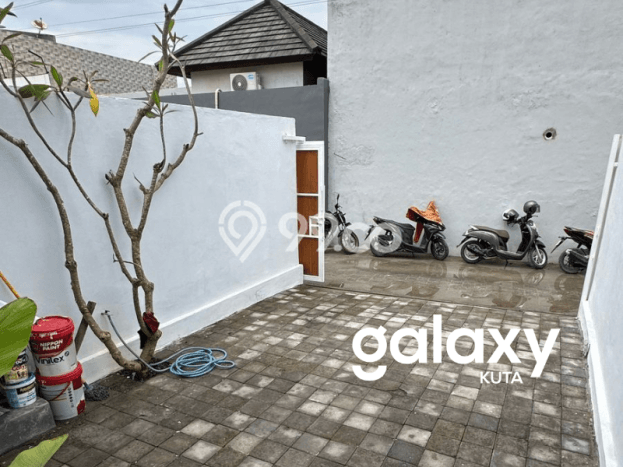 Rumah Sewa Denpasar LT 55m2 LB 56m2 Area Sanur Rumah Sewa Denpasar LT 55m2 LB 56m2 Area Sanur