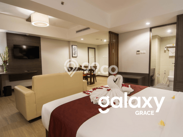 Hotel di , Luas 4000m2m², Posisi Jalan Utama Hotel di , Luas 4000m2m², Posisi Jalan Utama