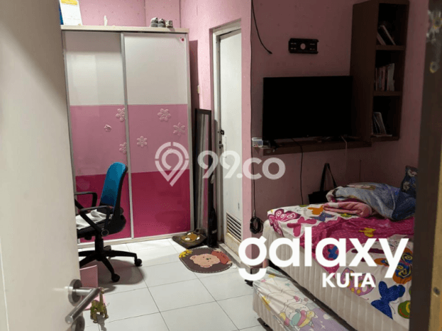 Lokasi Strategis! Dijual Ruko Bisnis di Denpasar Barat, Denpasar Kondisi Bagus Lokasi Strategis! Dijual Ruko Bisnis di Denpasar Barat, Denpasar Kondisi Bagus