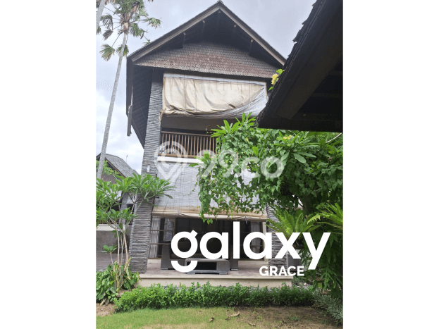 Vila Premium Kawasan , Area 0m2m², Kawasan Asri Vila Premium Kawasan , Area 0m2m², Kawasan Asri