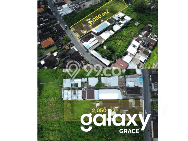 Dijual! Vila Kawasan , Luas 126m2m², Akses Mudah Fasilitas Umum Dijual! Vila Kawasan , Luas 126m2m², Akses Mudah Fasilitas Umum