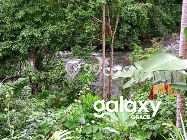 Lahan Kosong Dijual di Karangasem, Karangasem, Luas 2400m2 Area Strategis Lahan Kosong Dijual di Karangasem, Karangasem, Luas 2400m2 Area Strategis