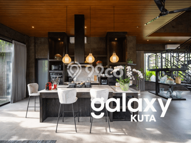 Vila di Sukawati, Luas 568m2m², Akses ke berbagai fasilitas umum Vila di Sukawati, Luas 568m2m², Akses ke berbagai fasilitas umum