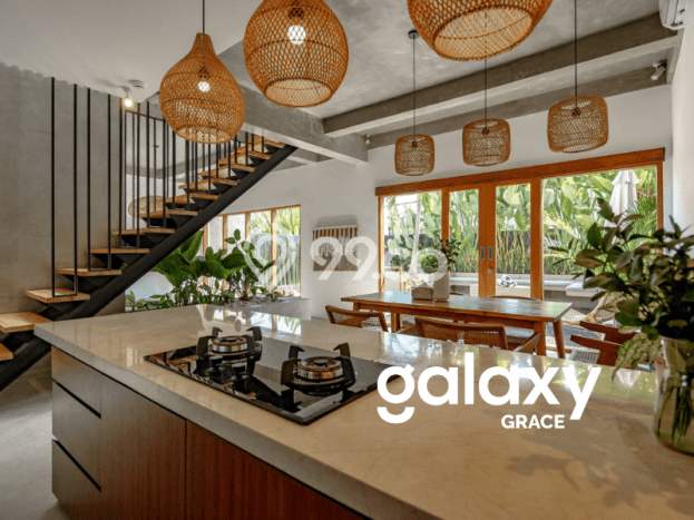 Dijual Vila Kawasan , Luas 125m2m², Lokasi Premium Dijual Vila Kawasan , Luas 125m2m², Lokasi Premium