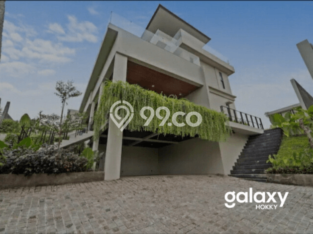 Lokasi Ideal! Vila Kawasan , Ukuran 550m2m², Kondisi Prima Lokasi Ideal! Vila Kawasan , Ukuran 550m2m², Kondisi Prima