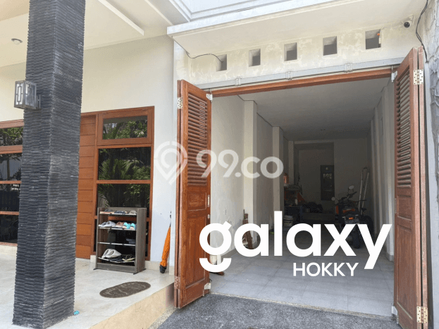 Dijual Rumah Luas Elegan Dengan View Cantik di Kesiman, Denpasar Dijual Rumah Luas Elegan Dengan View Cantik di Kesiman, Denpasar