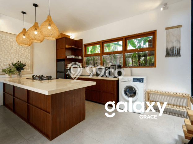 Dijual Vila Kawasan , Luas 125m2m², Lokasi Premium Dijual Vila Kawasan , Luas 125m2m², Lokasi Premium