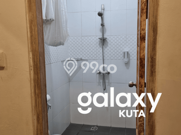Dijual Rumah Kost di Jimbaran, Badung, 10 KT, 9 KM, Bangunan 300m2 Dijual Rumah Kost di Jimbaran, Badung, 10 KT, 9 KM, Bangunan 300m2