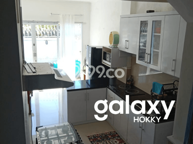 Vila For Rent di , Luas 0m2m², Kawasan Nyaman Vila For Rent di , Luas 0m2m², Kawasan Nyaman