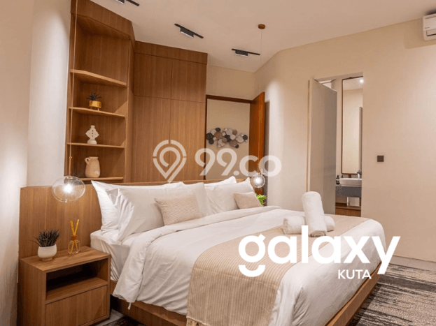 KESEMPATAN EMAS! Vila Kawasan , Ukuran 315m2m², Kawasan Berkembang dengan nilai naik KESEMPATAN EMAS! Vila Kawasan , Ukuran 315m2m², Kawasan Berkembang dengan nilai naik