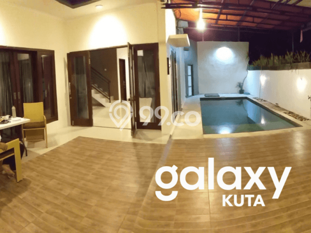 Vila di , Luas 0m2m², Tersedia Segera, Harga Terjangkau Vila di , Luas 0m2m², Tersedia Segera, Harga Terjangkau