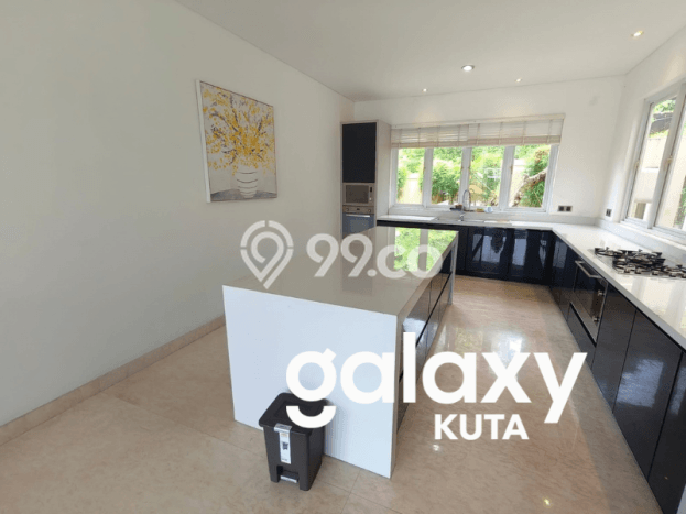 Vila Tenang Kawasan , Luas 500m2m², Akses ke beragam kebutuhan Vila Tenang Kawasan , Luas 500m2m², Akses ke beragam kebutuhan