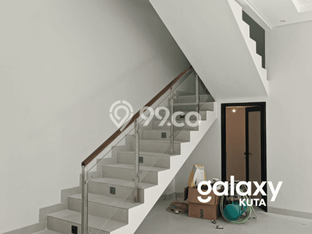 Vila Ready Kawasan , Luas 0m2m², Area Premium Vila Ready Kawasan , Luas 0m2m², Area Premium