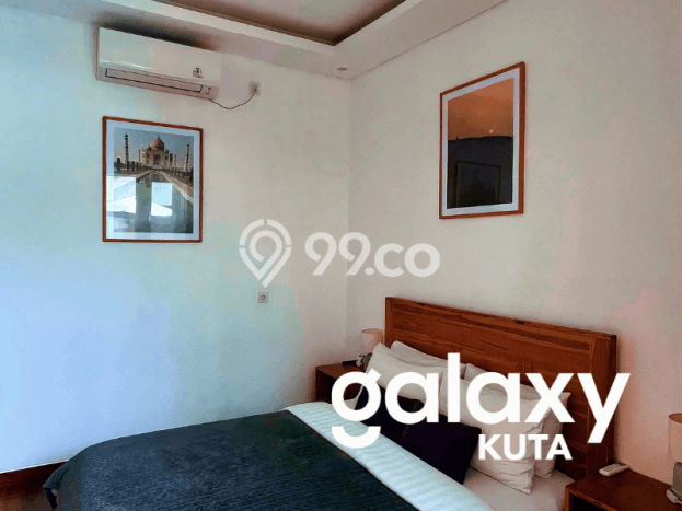 Vila di , Dimensi 170m2m², Cocok untuk tempat tinggal keluarga Vila di , Dimensi 170m2m², Cocok untuk tempat tinggal keluarga
