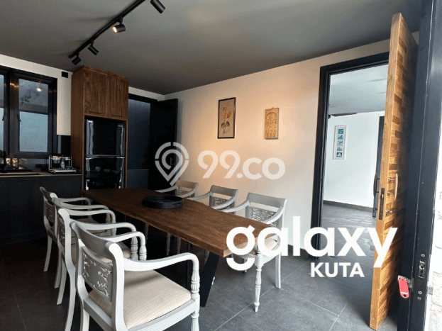 Vila Strategis di , Luas 0m2m², Harga Bersaing Vila Strategis di , Luas 0m2m², Harga Bersaing