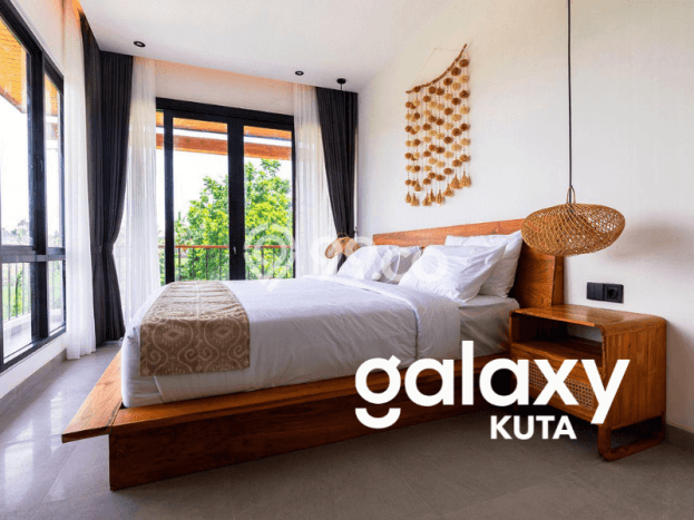 Vila di , Area 0m2m², Kawasan Asri, Harganya Bersaing Vila di , Area 0m2m², Kawasan Asri, Harganya Bersaing