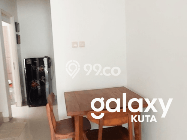 Jual Rumah Eksklusif 2 KT di Jimbaran, Badung Jual Rumah Eksklusif 2 KT di Jimbaran, Badung
