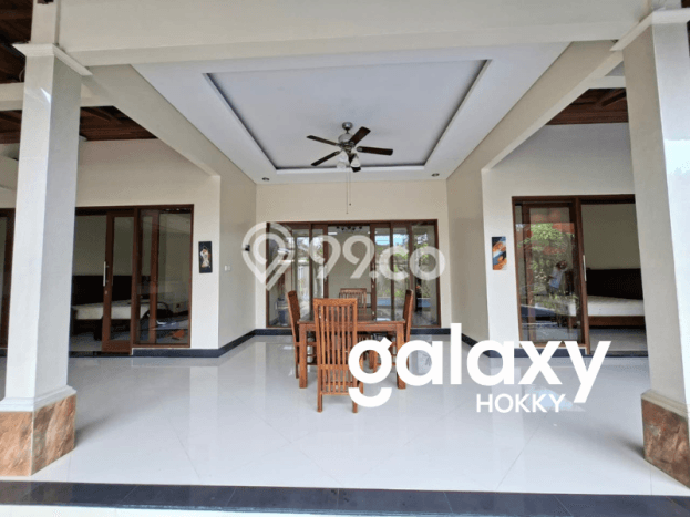Vila di , Area 0m2m², Lokasi Strategis, Tersedia Vila di , Area 0m2m², Lokasi Strategis, Tersedia