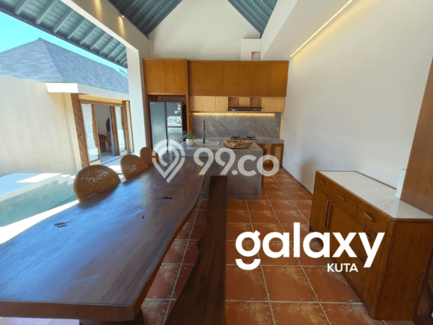 HARGA TERBAIK! Vila di , Area 390m2m², Lokasi Prima HARGA TERBAIK! Vila di , Area 390m2m², Lokasi Prima