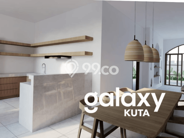 Vila Strategis di , Area 0m2m², Tersedia Segera Vila Strategis di , Area 0m2m², Tersedia Segera