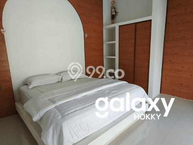 RENT NOW! Vila Strategis Kawasan , Area 0m2m², Akses ke Badung, Badung RENT NOW! Vila Strategis Kawasan , Area 0m2m², Akses ke Badung, Badung