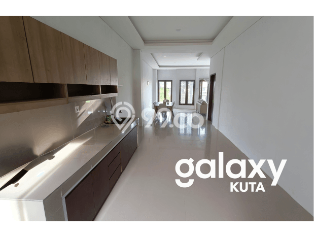 Jarang Ada! Rumah Kontrakan 4 Kamar Nyaman Siap Huni Pedungan Jarang Ada! Rumah Kontrakan 4 Kamar Nyaman Siap Huni Pedungan