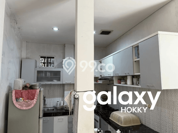 Dijual Rumah Luas Elegan Dengan View Cantik di Kesiman, Denpasar Dijual Rumah Luas Elegan Dengan View Cantik di Kesiman, Denpasar