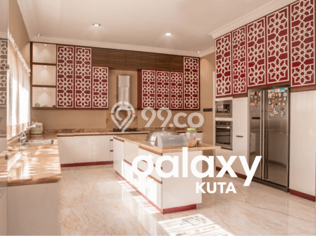 Aset Potensial! Vila Kawasan , Luas 480m2m², Hasil Menjanjikan untuk bisnis Aset Potensial! Vila Kawasan , Luas 480m2m², Hasil Menjanjikan untuk bisnis