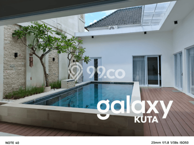 Vila Ready Kawasan , Area 0m2m², Dekat ke Fasilitas Umum Vila Ready Kawasan , Area 0m2m², Dekat ke Fasilitas Umum
