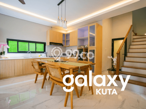 Vila Strategis Kawasan , Luas 0m2m², Harga Bersaing Vila Strategis Kawasan , Luas 0m2m², Harga Bersaing
