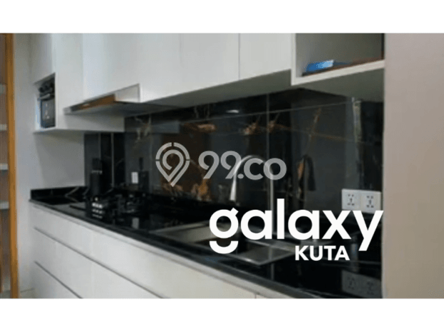 INVESTASI POTENSIAL! Vila Kawasan , Luas 260m2m², Kawasan Berkembang INVESTASI POTENSIAL! Vila Kawasan , Luas 260m2m², Kawasan Berkembang