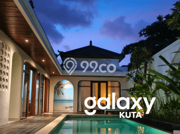 Available Vila untuk Rent Kawasan , Area 0m2m², Dekat ke Fasilitas Umum Available Vila untuk Rent Kawasan , Area 0m2m², Dekat ke Fasilitas Umum