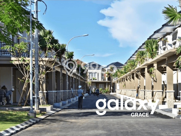 Sewa Rumah Murah di Jimbaran Badung Punya 4 Kamar Tidur Sewa Rumah Murah di Jimbaran Badung Punya 4 Kamar Tidur