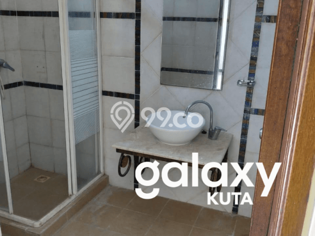 For Rent Vila Strategis di , Luas 0m2m², Lokasi Berkualitas For Rent Vila Strategis di , Luas 0m2m², Lokasi Berkualitas