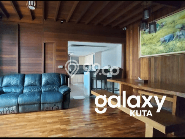 AREA PREMIUM! Vila Kawasan , Area 285m2m², Dekat fasilitas umum AREA PREMIUM! Vila Kawasan , Area 285m2m², Dekat fasilitas umum