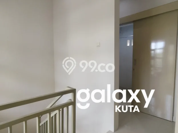 Jarang Ada! Rumah Sewa 3 Kamar Nyaman Siap Huni Jimbaran Jarang Ada! Rumah Sewa 3 Kamar Nyaman Siap Huni Jimbaran