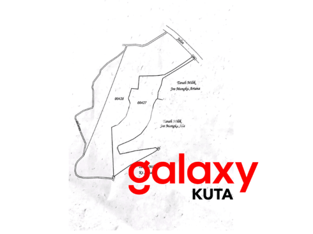Dijual Tanah Lokasi Sekumpul, Buleleng Seluas 6000m2 Dijual Tanah Lokasi Sekumpul, Buleleng Seluas 6000m2
