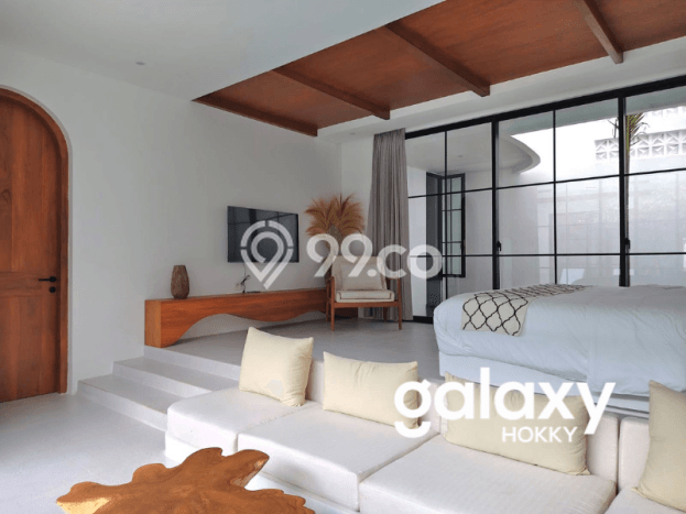 Vila Kawasan , Dimensi 231m2m², Kawasan Tenang untuk hunian Vila Kawasan , Dimensi 231m2m², Kawasan Tenang untuk hunian