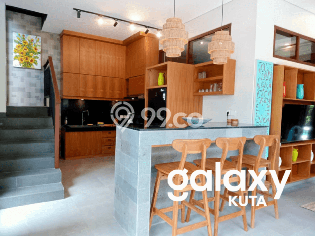 SEWA TERBAIK! Vila Kawasan Mengwi, Area 0m2m², Akses Mudah Pusat Kota SEWA TERBAIK! Vila Kawasan Mengwi, Area 0m2m², Akses Mudah Pusat Kota
