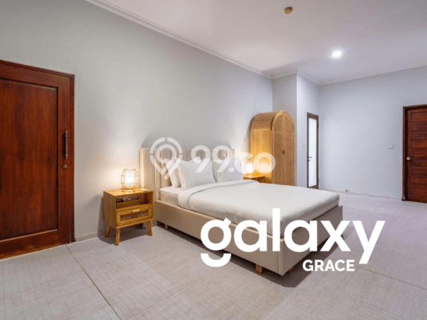 HARGA TERBAIK! Vila di , Area 295m2m², Lokasi Prima HARGA TERBAIK! Vila di , Area 295m2m², Lokasi Prima