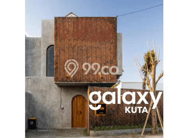 KESEMPATAN EMAS! Vila di , Luas 180m2m², Lingkungan Elite dengan privasi terjaga KESEMPATAN EMAS! Vila di , Luas 180m2m², Lingkungan Elite dengan privasi terjaga