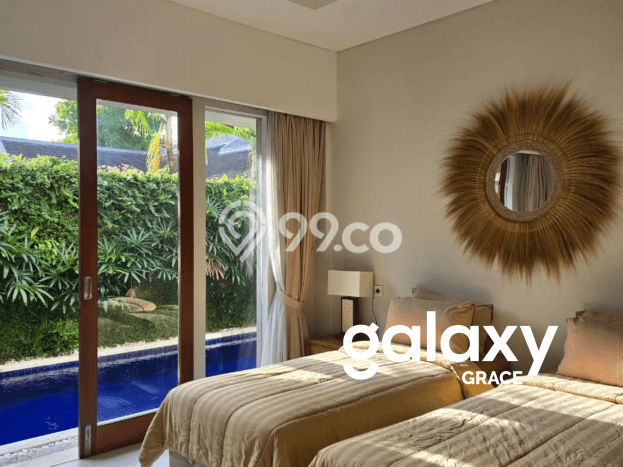 Vila Ready di , Area 0m2m², Harganya Terjangkau Vila Ready di , Area 0m2m², Harganya Terjangkau