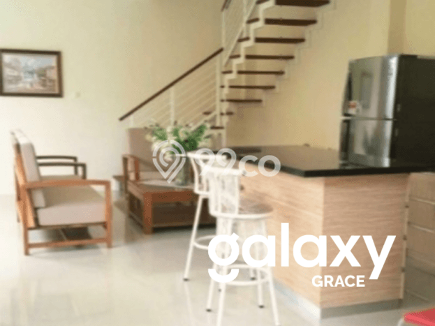Hunian Super Elit dengan Akses Paling Strategis di Sesetan, Denpasar Hunian Super Elit dengan Akses Paling Strategis di Sesetan, Denpasar