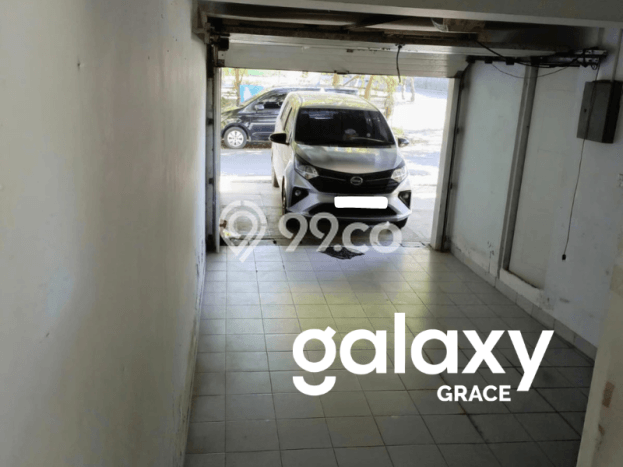 Hunian Elit LB 350m2 Siap Huni Desain Elegan di Pemecutan Kelod, Denpasar Hunian Elit LB 350m2 Siap Huni Desain Elegan di Pemecutan Kelod, Denpasar