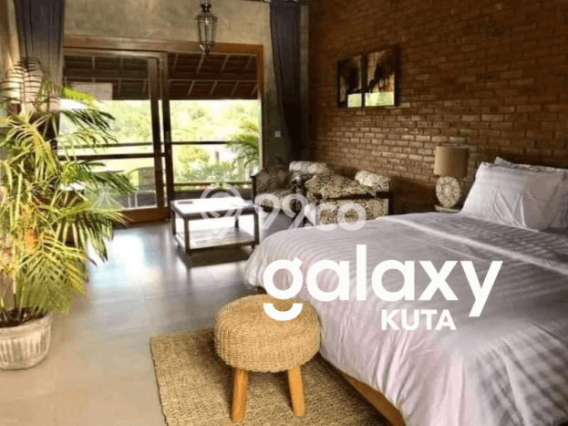 Dijual Cepat! Vila di , Luas 750m2m², Kawasan Prospektif dengan potensi meningkat Dijual Cepat! Vila di , Luas 750m2m², Kawasan Prospektif dengan potensi meningkat