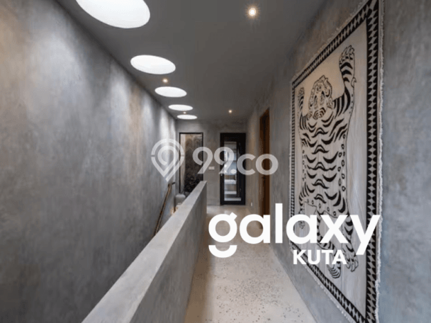 KESEMPATAN EMAS! Vila di , Luas 180m2m², Lingkungan Elite dengan privasi terjaga KESEMPATAN EMAS! Vila di , Luas 180m2m², Lingkungan Elite dengan privasi terjaga