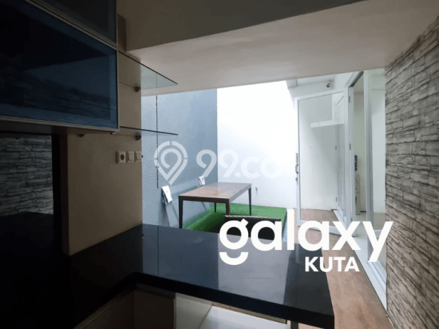 For Sale Rumah Elit Exclusive di Denpasar Barat, Denpasar For Sale Rumah Elit Exclusive di Denpasar Barat, Denpasar